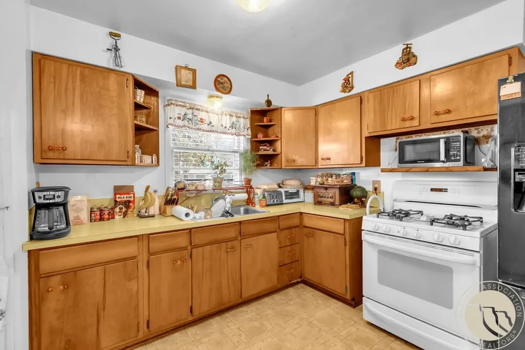 4444 Ryan Avenue Billings MT 59101