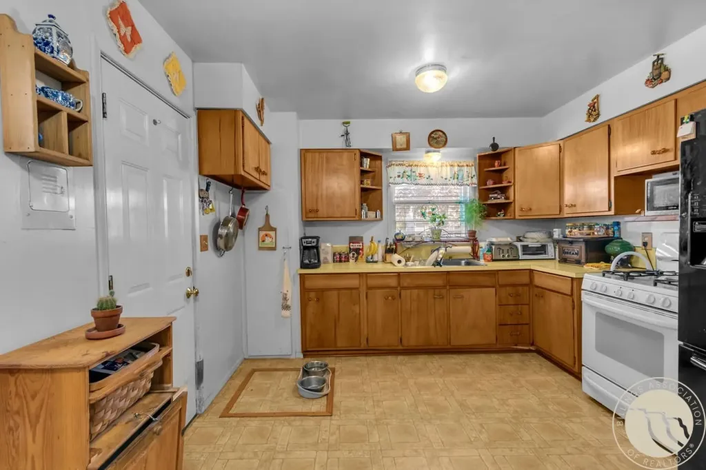 4444 Ryan Avenue Billings MT 59101