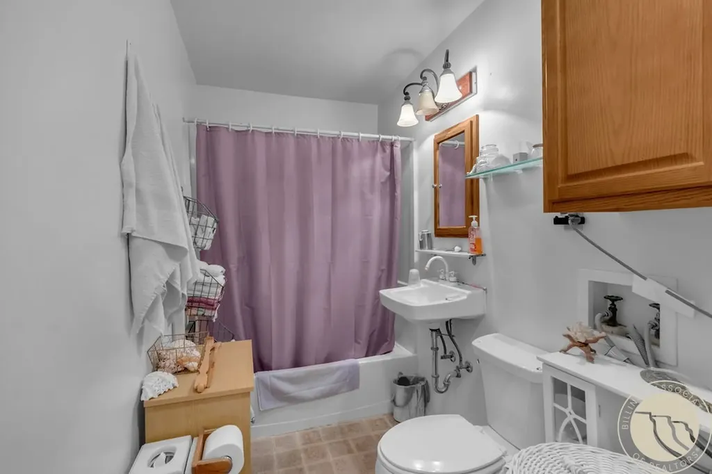 4444 Ryan Avenue Billings MT 59101