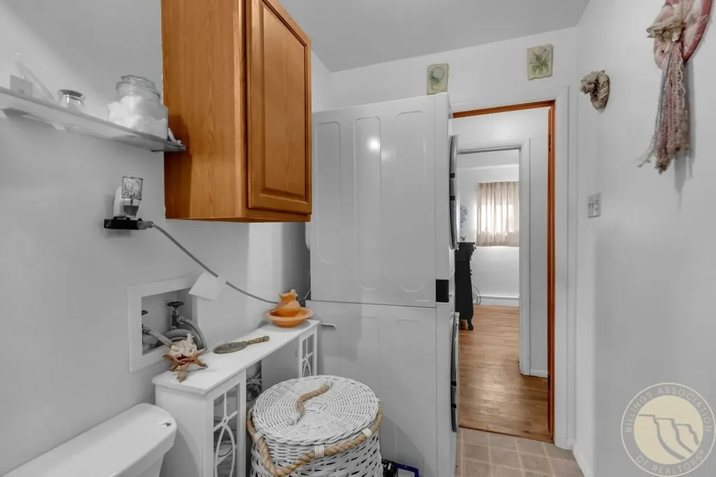 4444 Ryan Avenue Billings MT 59101