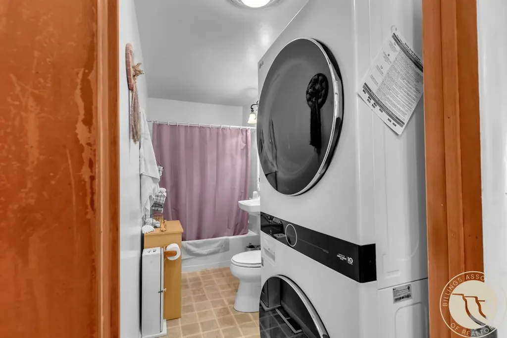 4444 Ryan Avenue Billings MT 59101