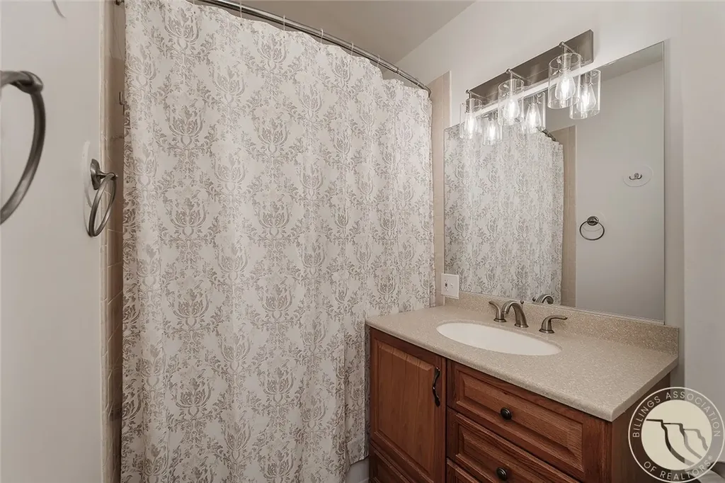 2618 Sunnyview Lane Billings MT 59102