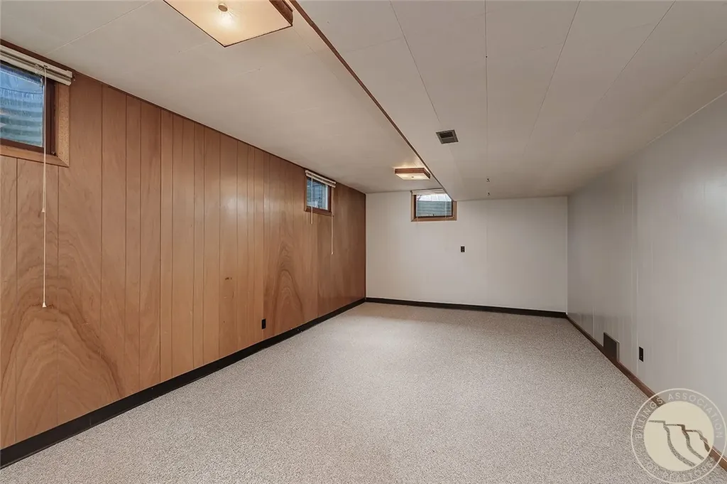 2618 Sunnyview Lane Billings MT 59102