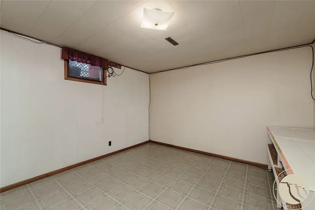 2618 Sunnyview Lane Billings MT 59102