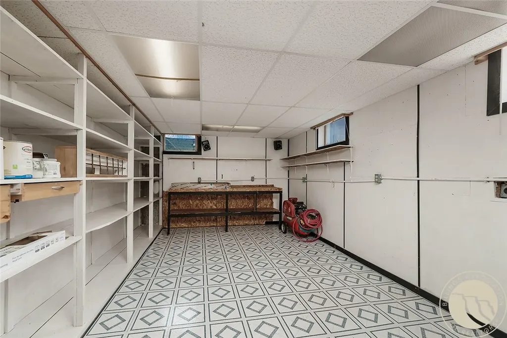 2618 Sunnyview Lane Billings MT 59102