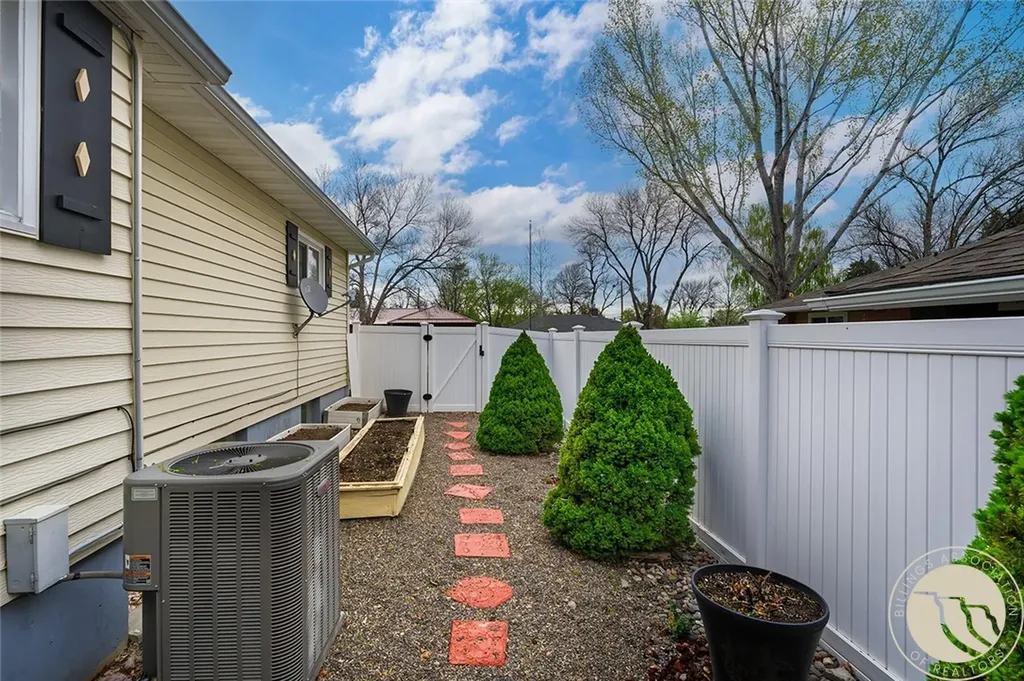 2618 Sunnyview Lane Billings MT 59102