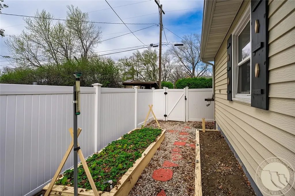 2618 Sunnyview Lane Billings MT 59102