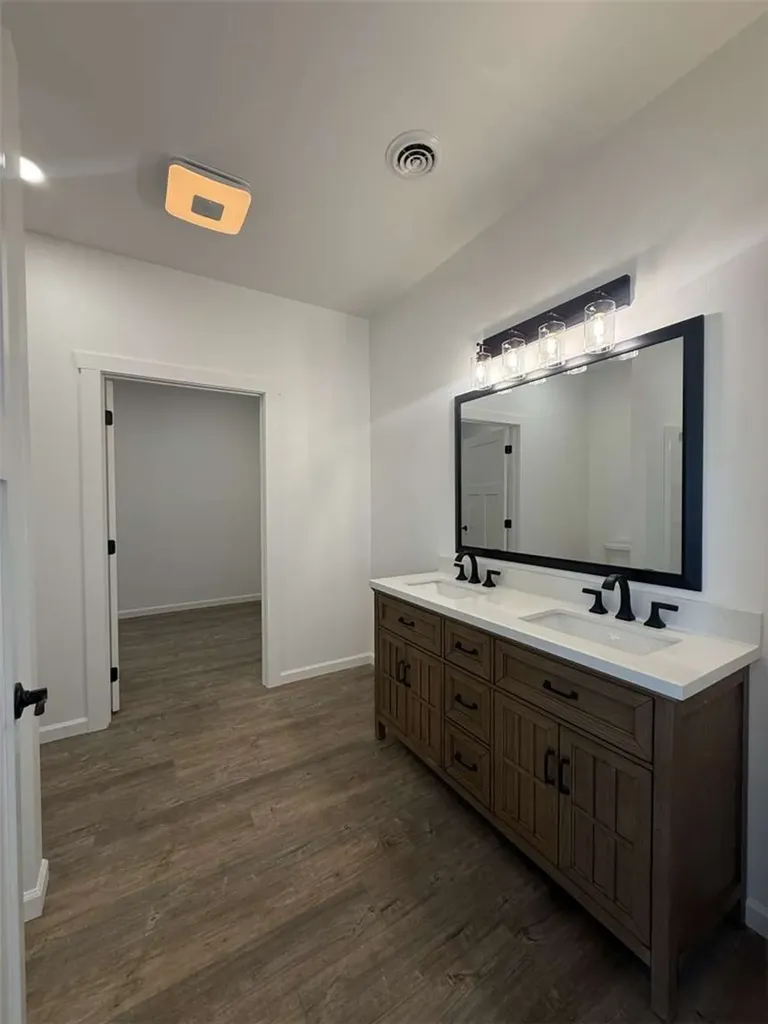 4801 Eco Built Way Billings MT 59101