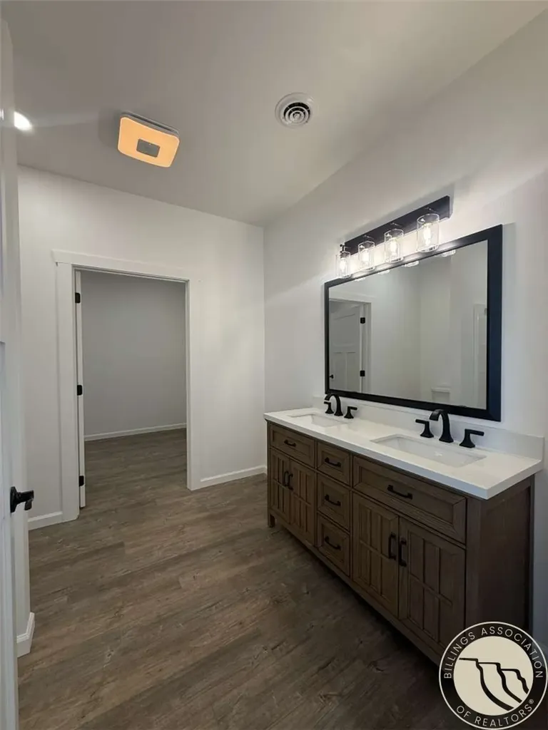 4801 Eco Built Way Billings MT 59101