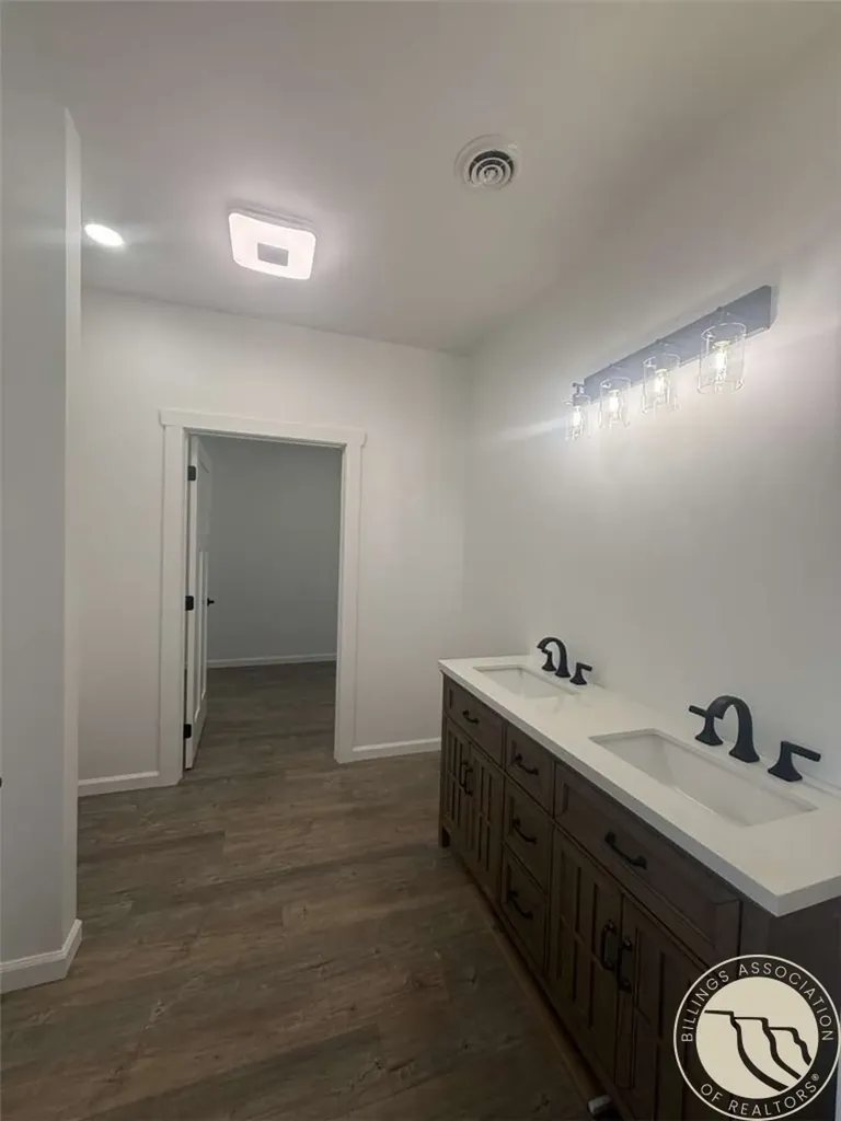 4801 Eco Built Way Billings MT 59101