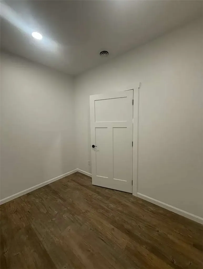 4801 Eco Built Way Billings MT 59101