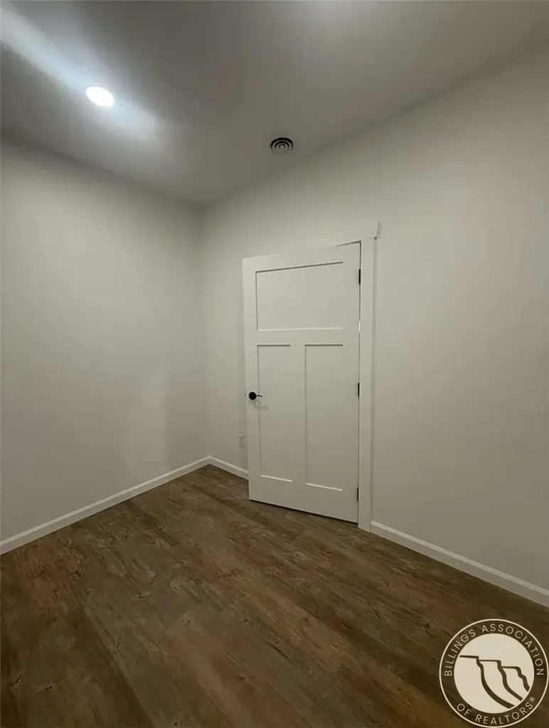 4801 Eco Built Way Billings MT 59101