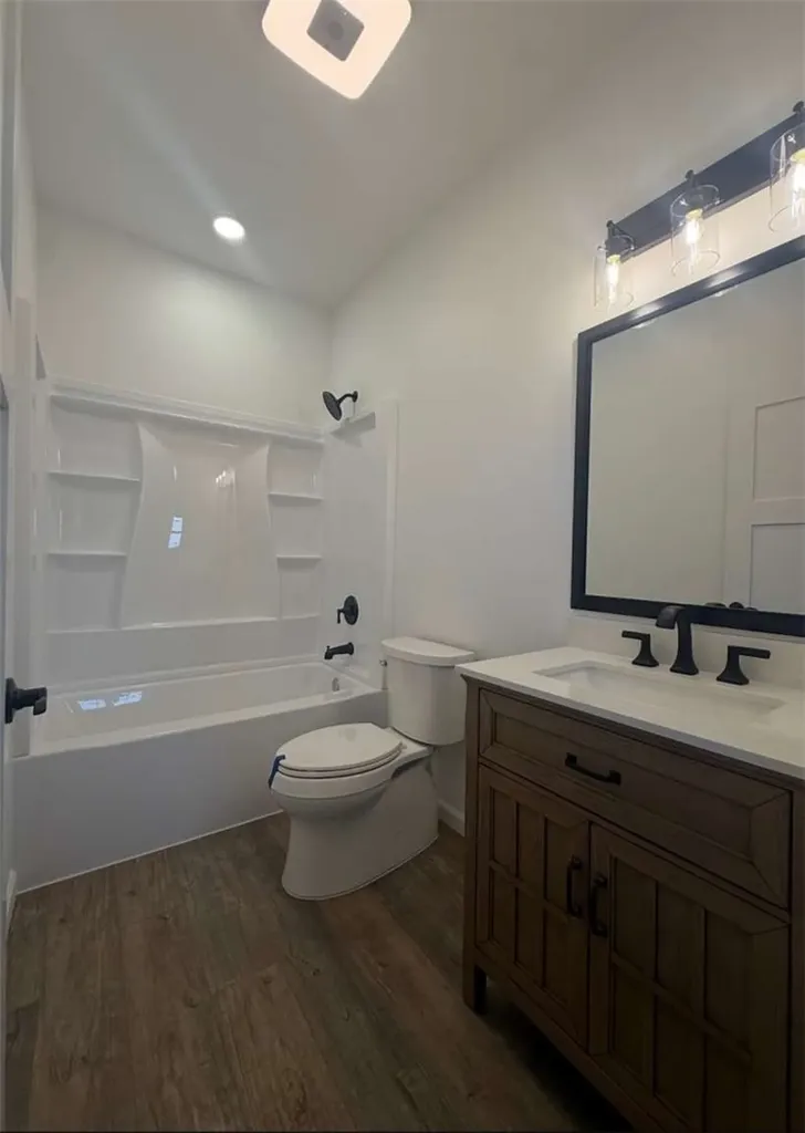 4801 Eco Built Way Billings MT 59101