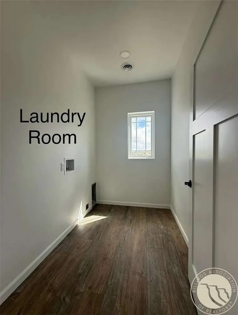 4801 Eco Built Way Billings MT 59101