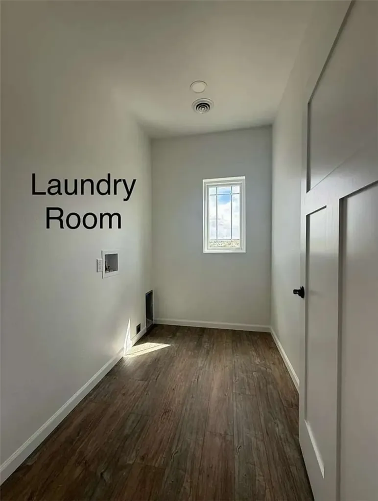 4801 Eco Built Way Billings MT 59101