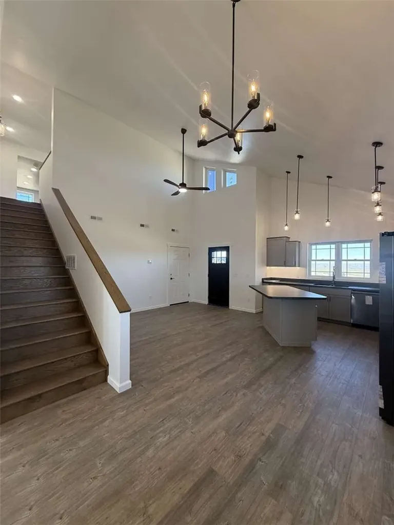 4801 Eco Built Way Billings MT 59101