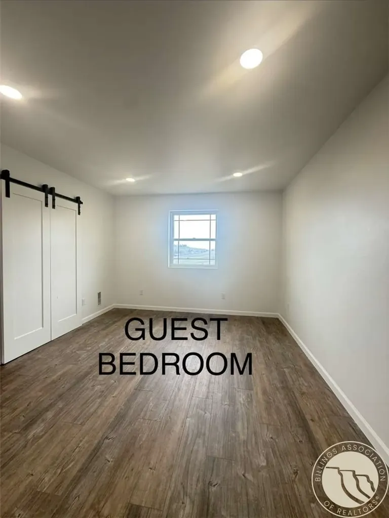 4801 Eco Built Way Billings MT 59101