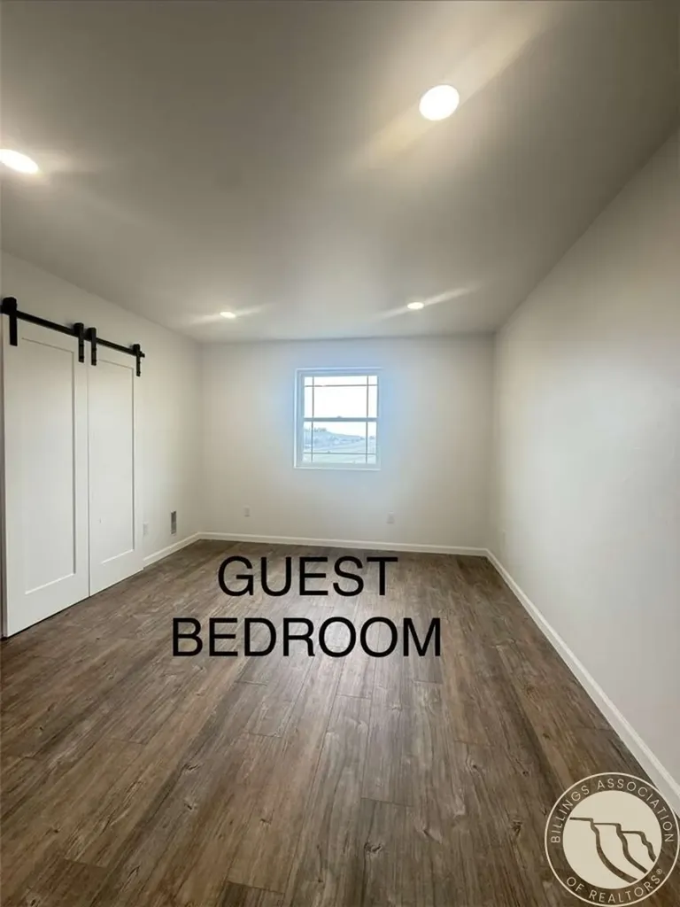 4801 Eco Built Way Billings MT 59101