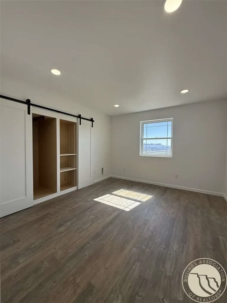4801 Eco Built Way Billings MT 59101