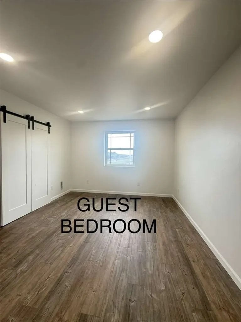 4801 Eco Built Way Billings MT 59101