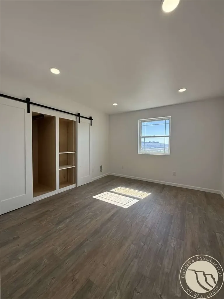 4801 Eco Built Way Billings MT 59101