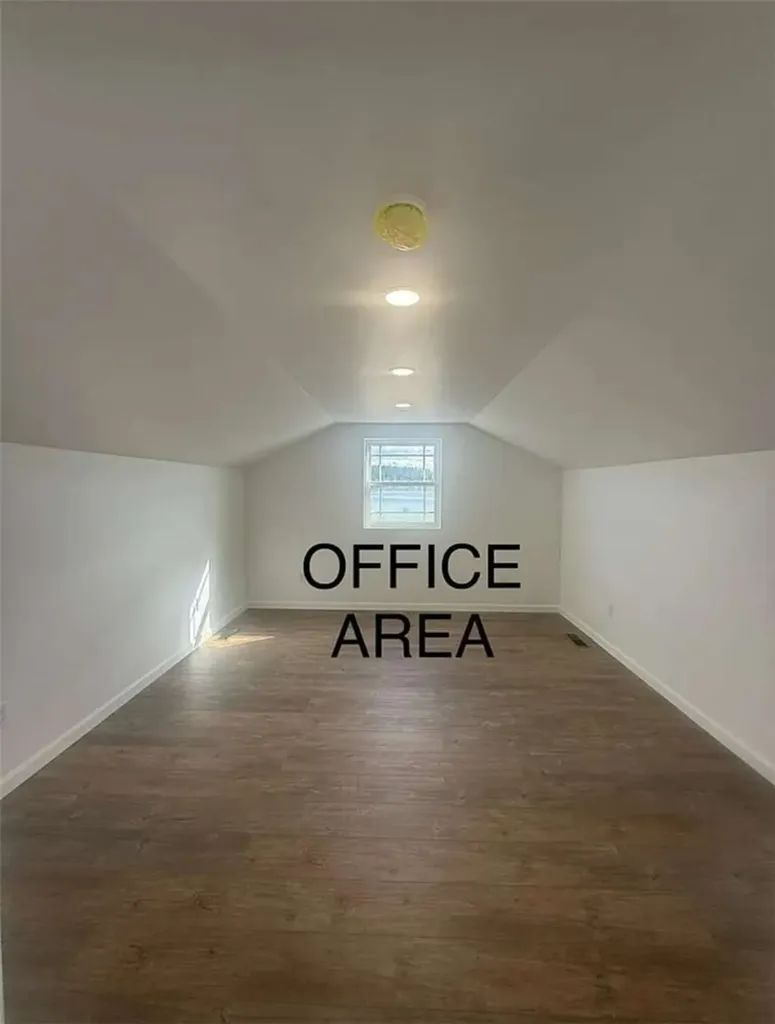 4801 Eco Built Way Billings MT 59101