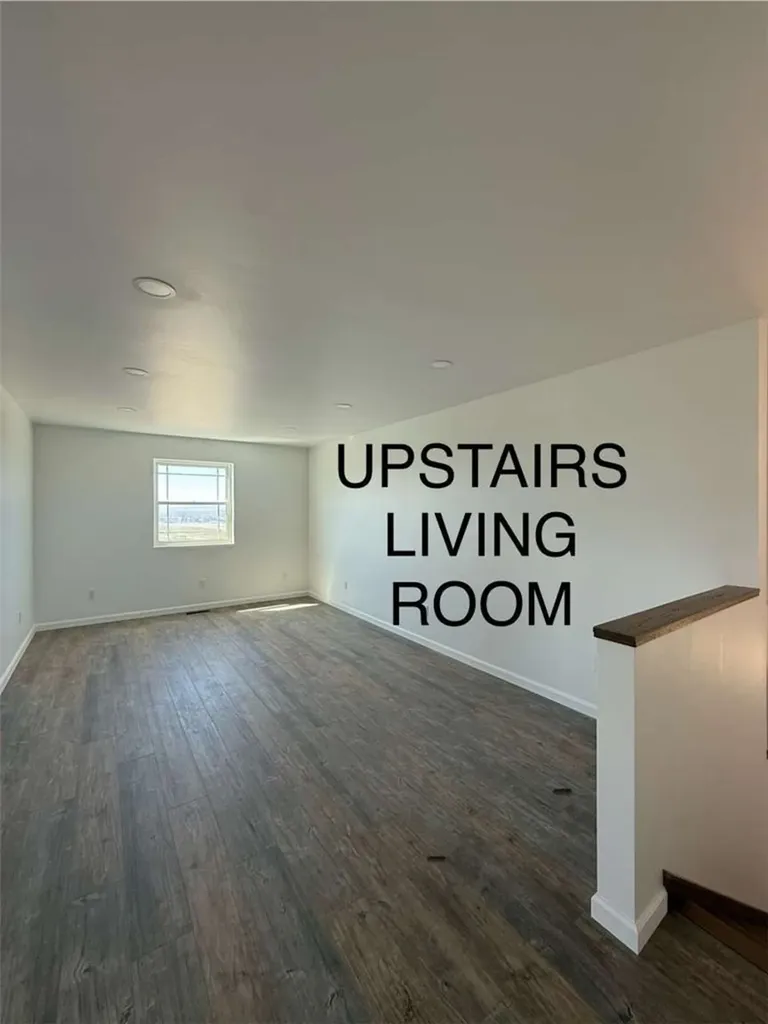 4801 Eco Built Way Billings MT 59101