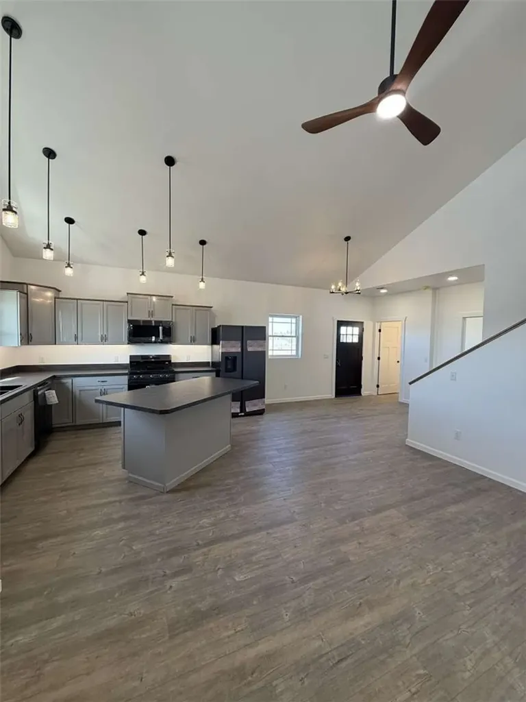 4801 Eco Built Way Billings MT 59101