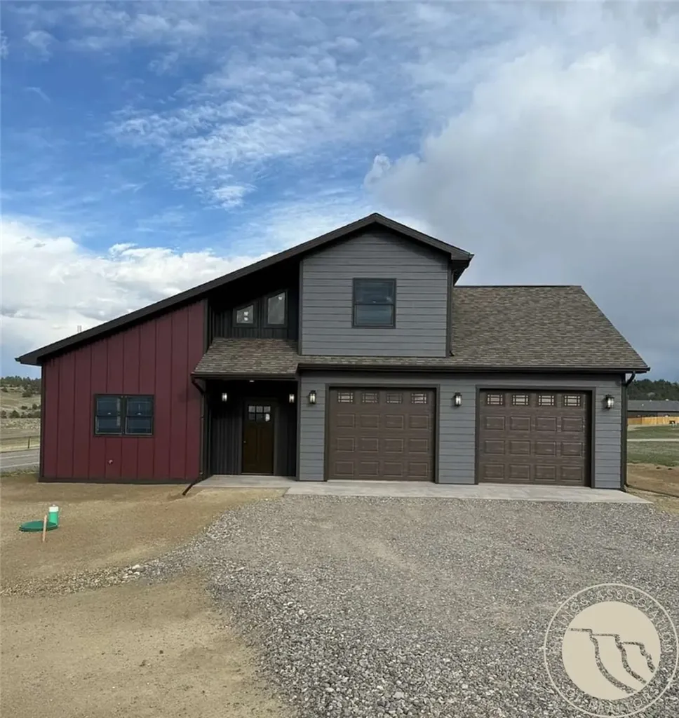 4801 Eco Built Way Billings MT 59101