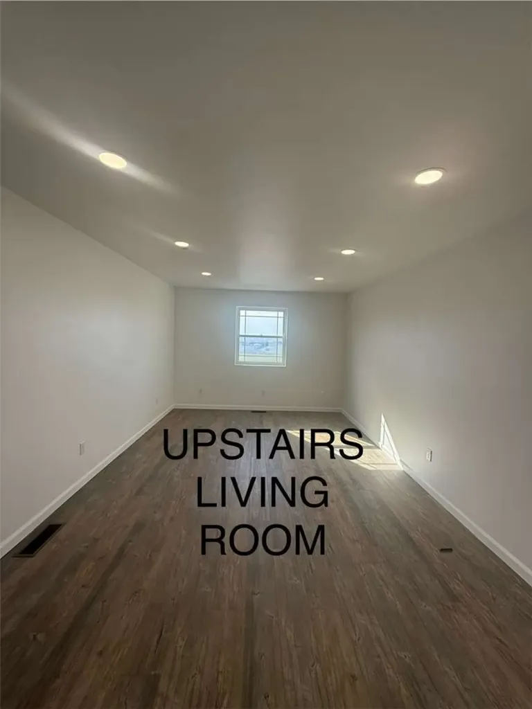 4801 Eco Built Way Billings MT 59101