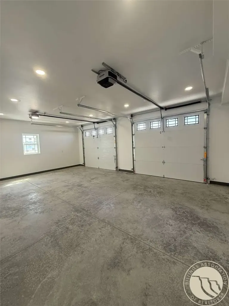 4801 Eco Built Way Billings MT 59101