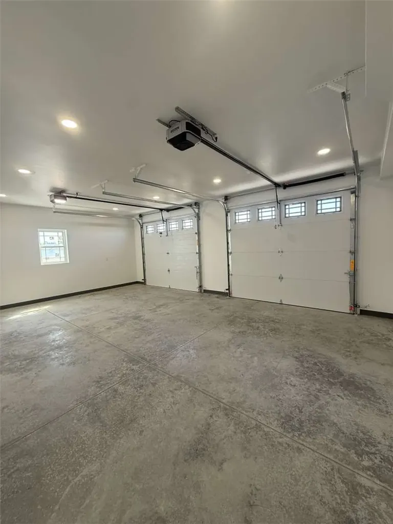 4801 Eco Built Way Billings MT 59101
