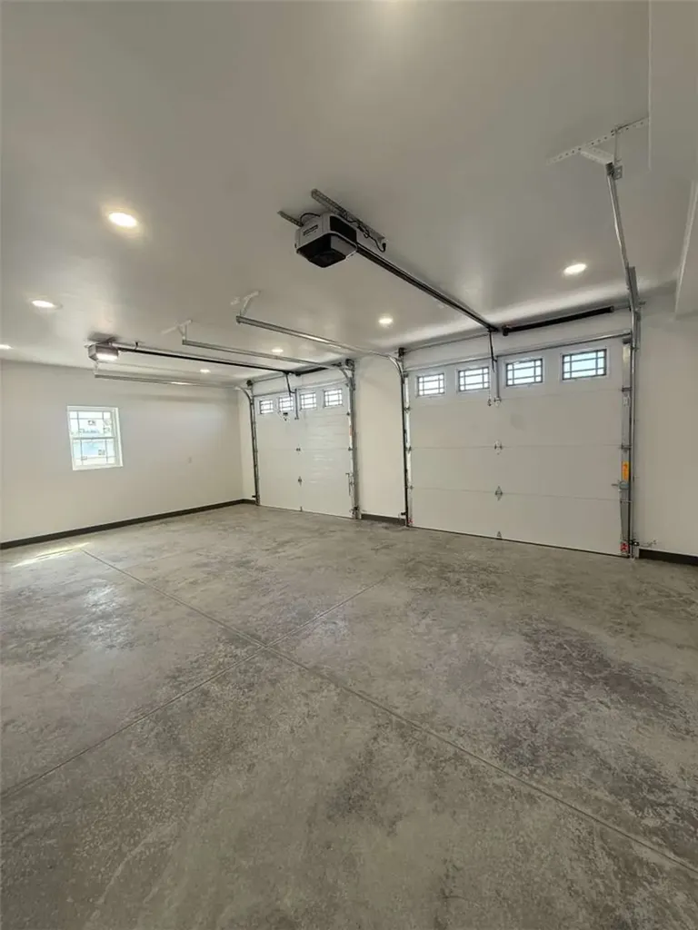 4801 Eco Built Way Billings MT 59101