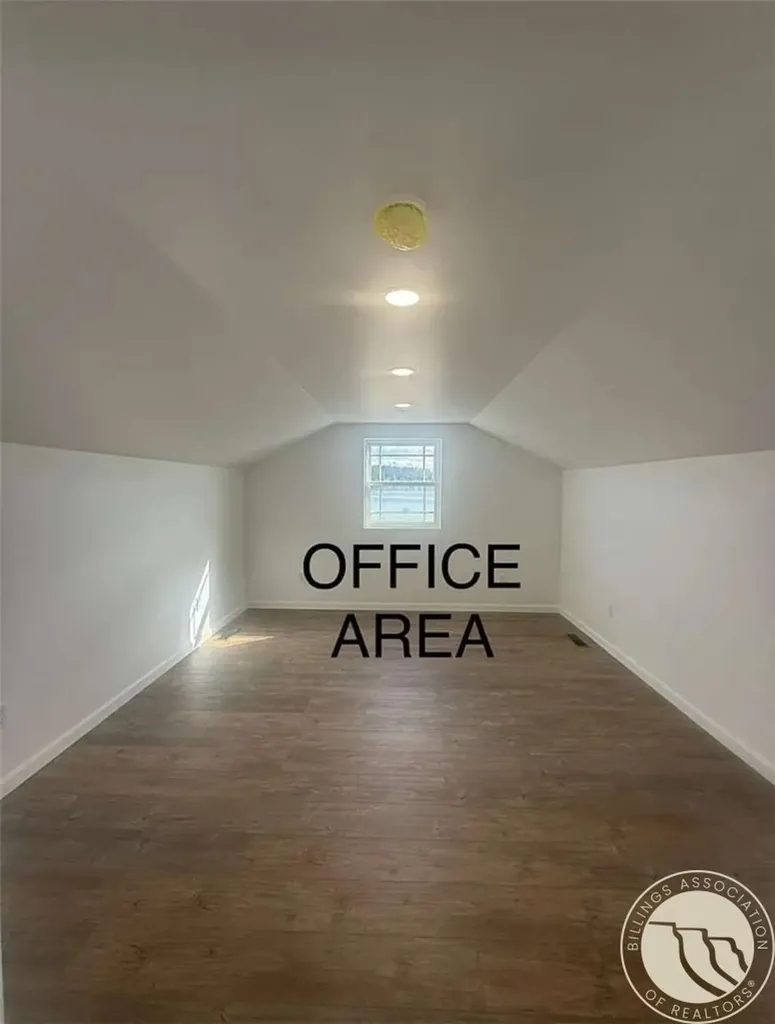 4801 Eco Built Way Billings MT 59101