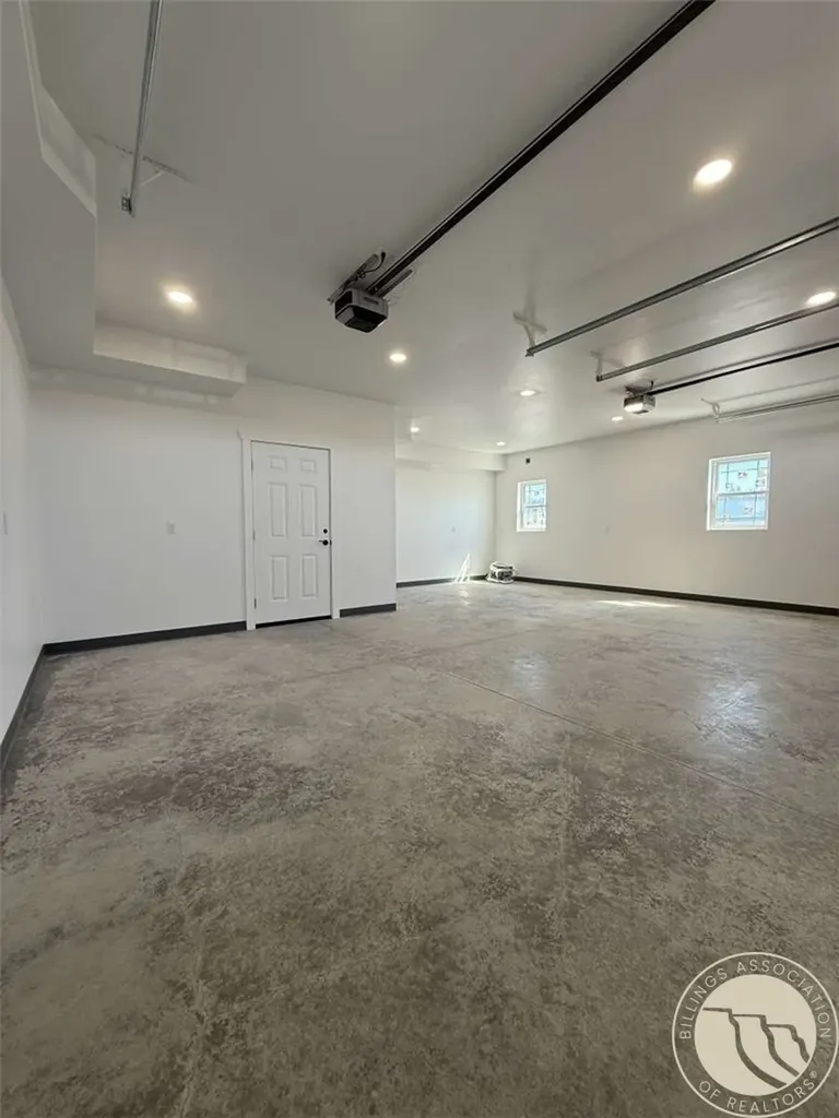 4801 Eco Built Way Billings MT 59101