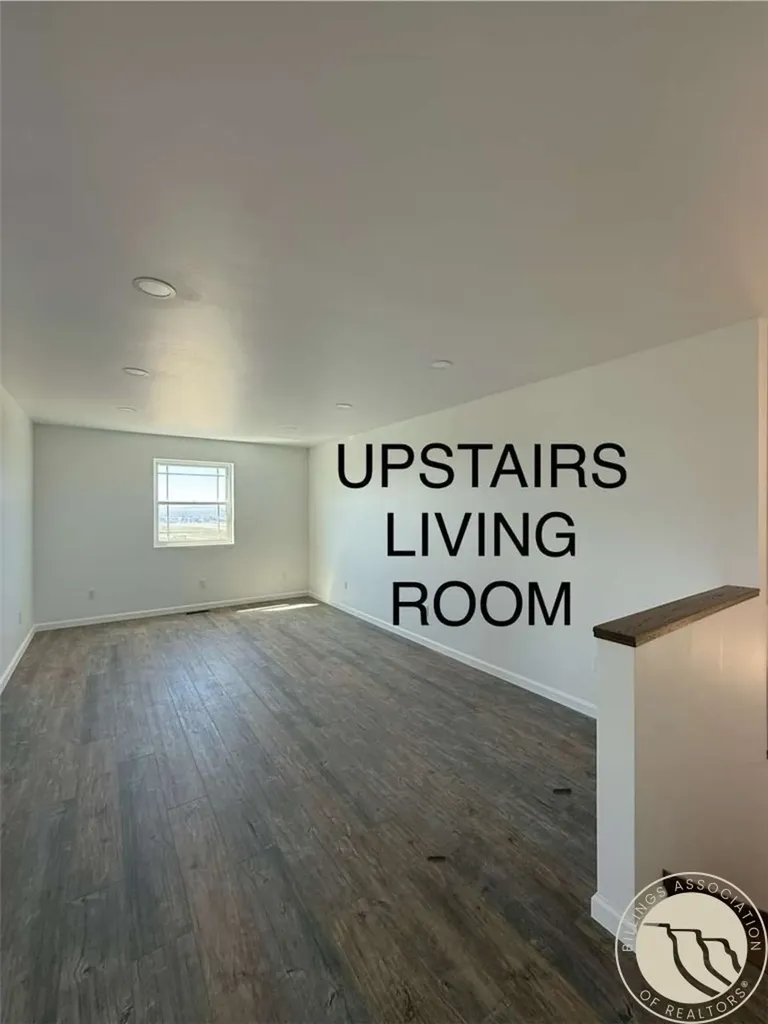 4801 Eco Built Way Billings MT 59101
