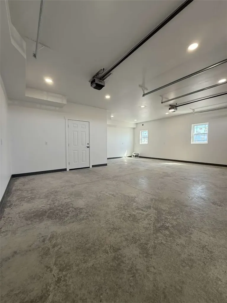 4801 Eco Built Way Billings MT 59101