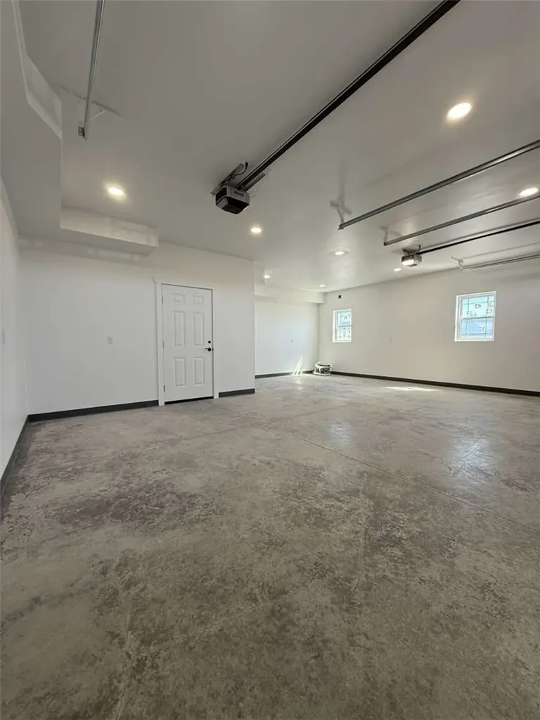 4801 Eco Built Way Billings MT 59101