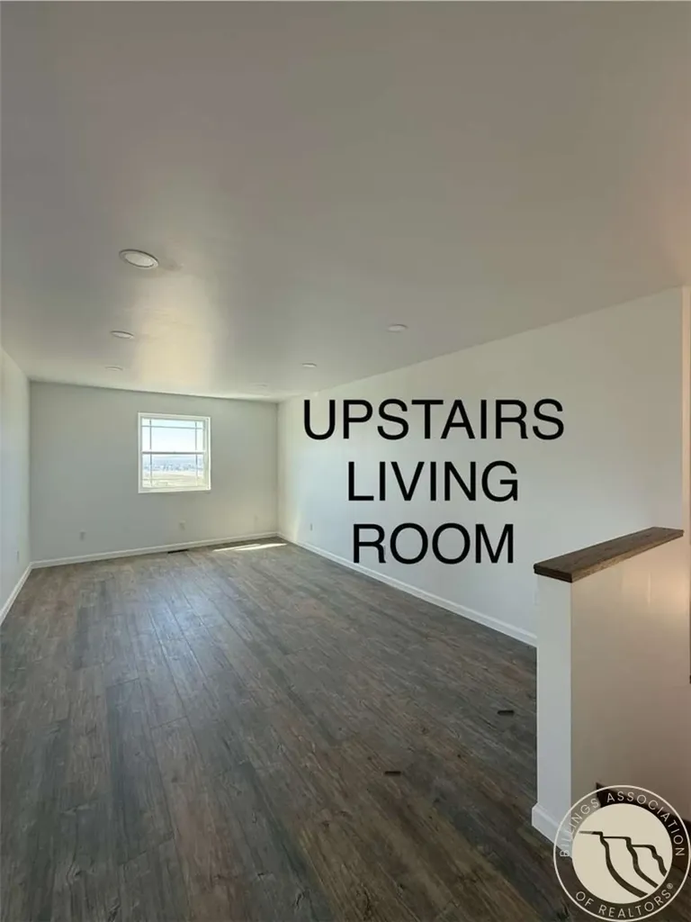 4801 Eco Built Way Billings MT 59101