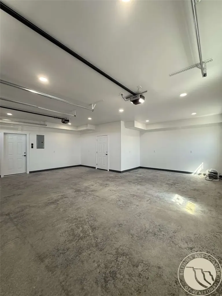 4801 Eco Built Way Billings MT 59101