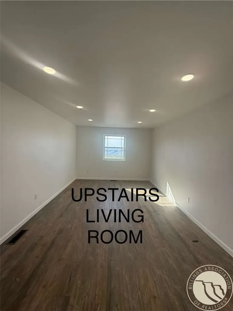 4801 Eco Built Way Billings MT 59101