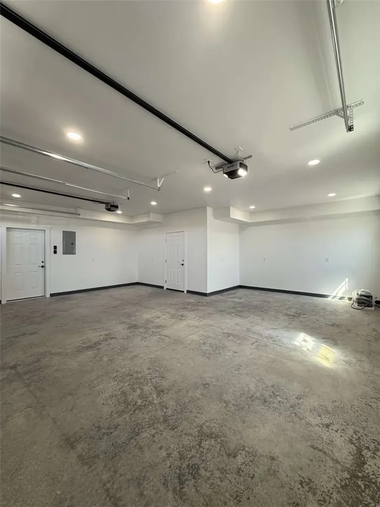 4801 Eco Built Way Billings MT 59101