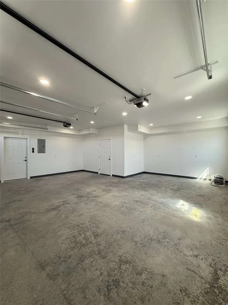 4801 Eco Built Way Billings MT 59101