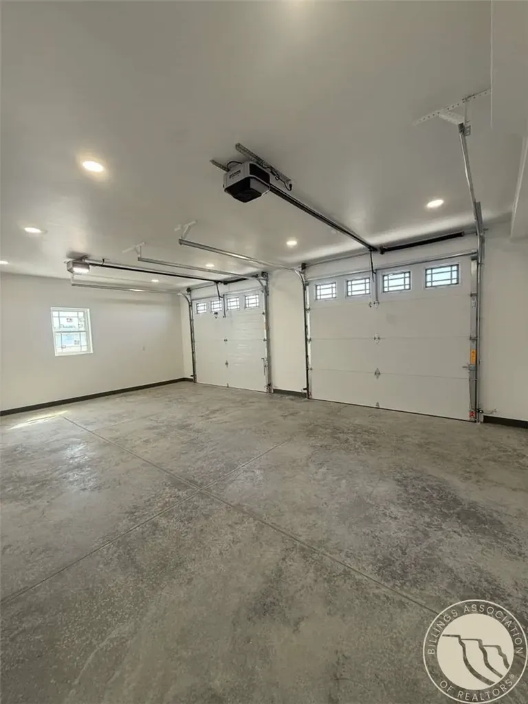 4801 Eco Built Way Billings MT 59101