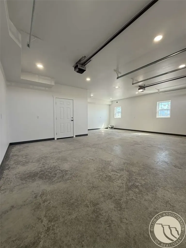 4801 Eco Built Way Billings MT 59101