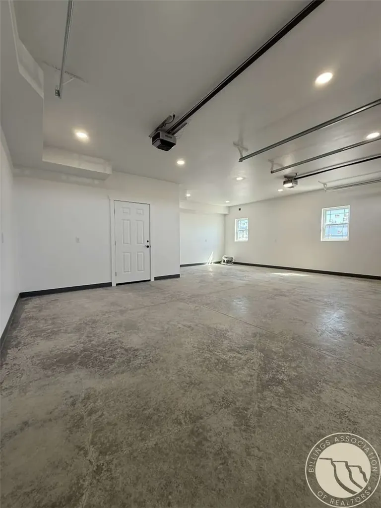 4801 Eco Built Way Billings MT 59101