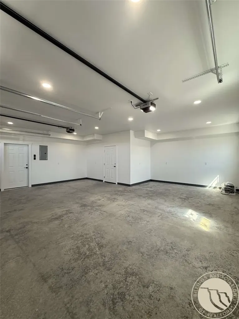4801 Eco Built Way Billings MT 59101