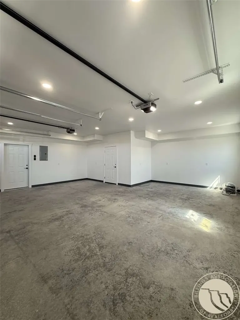 4801 Eco Built Way Billings MT 59101