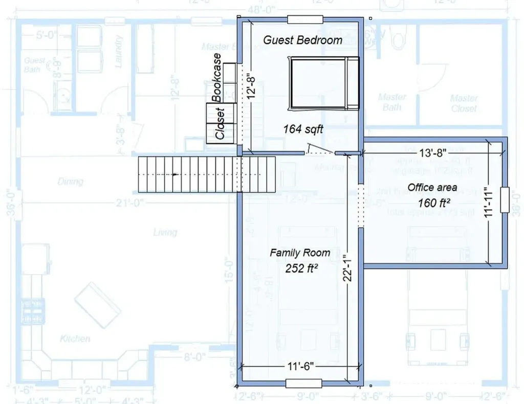4801 Eco Built Way Billings MT 59101