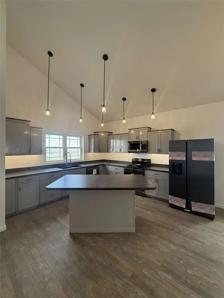 4801 Eco Built Way Billings MT 59101